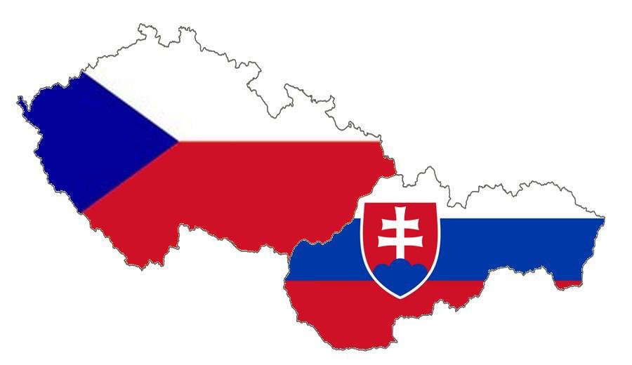 Výsledek obrázku pro československo